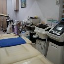 옐로우의원 이미지