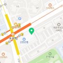 더쉼한방신경정신과한의원 이미지