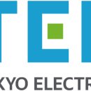 도쿄일렉트론 코리아 평택 이미지