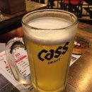 꼬꼬아찌 이미지