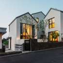 바인 민박 이미지