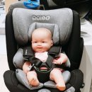 베이비플러스충주점 이미지