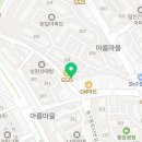 인창동 미용실 썬헤어샵 가격 후기