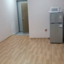 지연민박 이미지