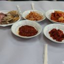 다도해젓갈 이미지