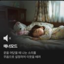 흥안대로456번길 이미지
