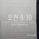 Pinocchio-3 이미지