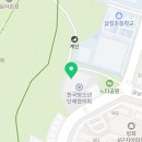 마곡 강서 신방화 학원 생활