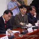 영남의원 이미지