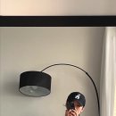 해찬펜션 이미지