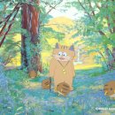 고스트(주말) 이미지