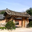 계수나무펜션 이미지