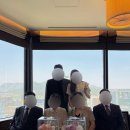 도림공방 | 롯데호텔 도림 상견례 추천 주말 복코스 런치 후기