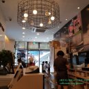 국수나무 가산BYC점 이미지