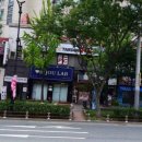파리바게뜨메트로점 이미지