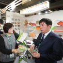 ㈜프로테크 이미지