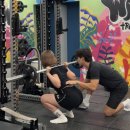 와이키키 트레이닝클럽 이미지