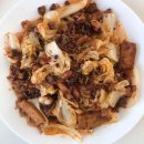 미각양꼬치마라탕훠궈 이미지