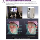 끌리메 대전시청점