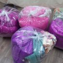 크린토피아독산지사 이미지