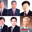 강릉농업협동조합 이미지