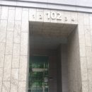 구로-구로-구로-492 이미지