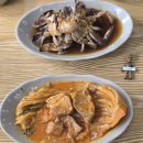 김치찜전문가 | 종가한옥김치찜 용원점 후기: 국산 김치찜 전문점에 간장게장 꿀맛을 숨긴 진해용원맛집