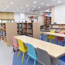 점동도서관 이미지