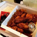 굽네치킨(문래점) 이미지