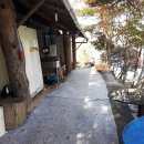 강변민박 이미지