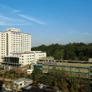 경희우리한방병원 이미지