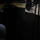 지우푸드 | 해운대 장산역 이자카야ㅣ지우이자카야 코스요리 2인 55,000원 내돈내산