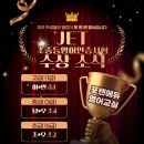 영어교실초급 이미지