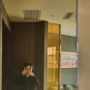 옷나라이불세상 | 혼자 중국 연태 옌타이 자유 여행 첫날 기록 긴글주의