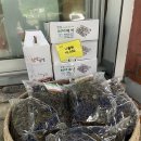 태백더덕직판장 이미지