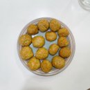 집밥삼시세끼 이미지