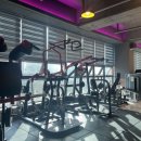 줌바댄스/강좌번호 13 | 대구 이곡동 시설 좋은 신상 헬스장 솔직후기 &lt;B&amp;A 피트니스 헬스&gt;