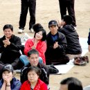 운담초등학교 이미지