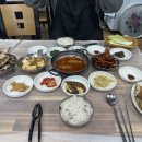 만두&포차 이미지
