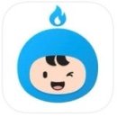 ㈜명성에너지 이미지