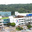 경기관광공사 노동조합 이미지