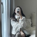 MINI HAIR(미니헤어) 이미지