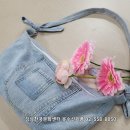 옷만들기와 수선 이미지