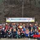 양구광고 이미지