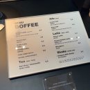 DOFFEE(도피) 이미지