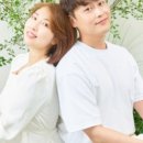 압량사진관
