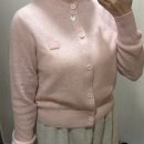 형제드라이크리닝 | 줄어든 니트 복원하는법 아크네스튜디오 가디건 램세이브 복원 후기 내돈내산 가격 💸