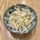 대구 달서구 초밥 월성동 &#39;스시동&#39; 내돈내산 후기