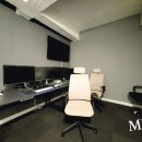 신영빌딩 이미지