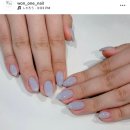 루우네일